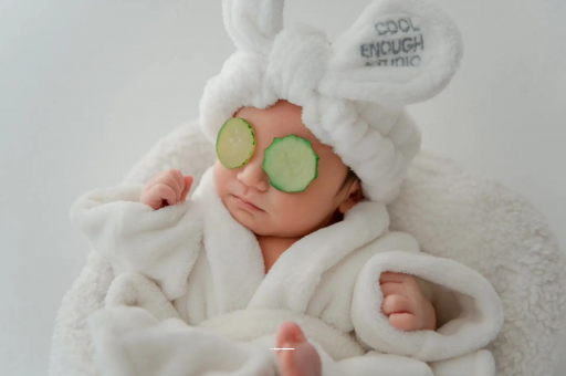 怒江怀孕好辛苦好难受 怒江怀孕好辛苦好难受