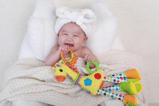 怒江子宫内膜异位如何怀孕