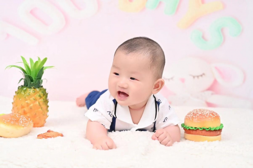 怒江宝宝核桃油哪个牌子好