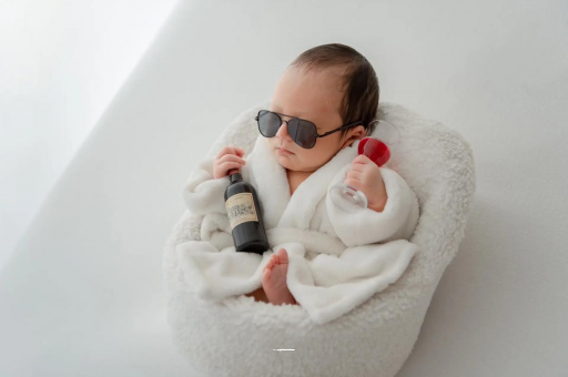 怒江怀孕多久出现呕吐 怒江怀孕多久出现呕吐