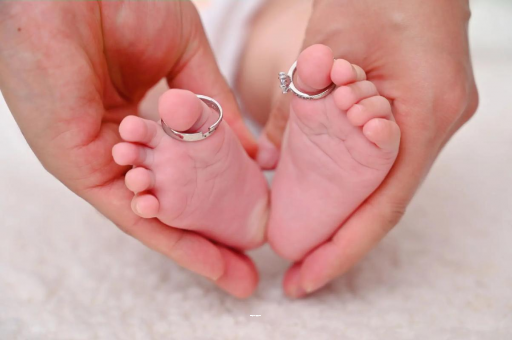 怒江宝宝发烧39度小妙招